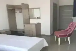 KoSpa Hotel, Kabardinka