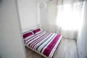 Budget Apartment, Split