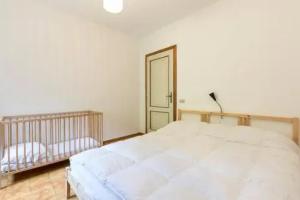 Celeste Apartments, Stresa