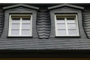 Mosel-Apart Rudorfer, Valwig
