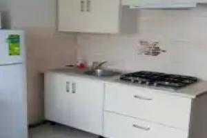 Gogolya 4 Apartments, Baltiysk