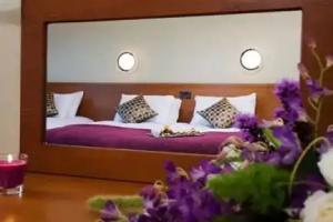 Patrick Punchs Hotel, Limerick