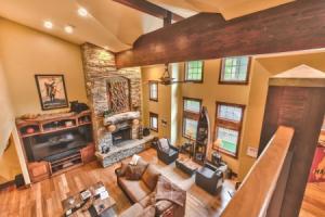 Badgerland Hotel, Park City