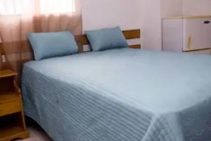 Duen Hotel, Port-au-Prince