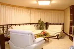 Kunming Zhongyu Hotel, Kunming