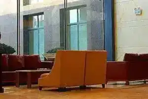 Suzhou Jia Sheng Palace Hotel, Suzhou