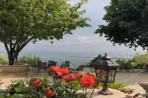 Dali Canger Yilong Hotel, Dali