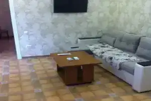 Holiday Home on Krasnozelenykh, Anapa