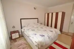 Comfort Appartments Alanya Apartments, Mahmutlar