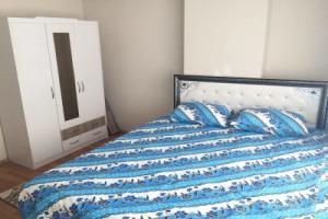Suit 23 Hotel, Elazig