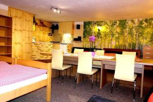 Apartmany Silver, Rokytnice Nad Jizerou