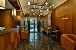 Hangzhou Huangyi Boutique Hotel, Hangzhou