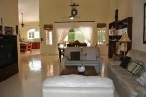 Cozy Garden Villas, Sosua