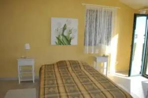 Holiday Home Iris, Luštica