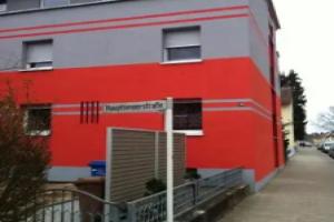 Faba Living Hotel, Bamberg