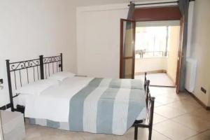 Cerqueto 2 Residence Appartamenti Apartments, Terni