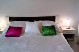 Aparthouse Ani, Radovljica