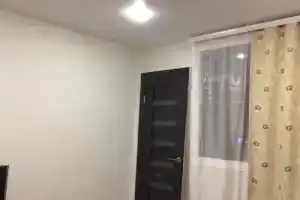 Apartment Krasnoarmeyskaya 35, Sochi