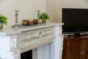 Cyprus Villa G115 Platinum, Protaras