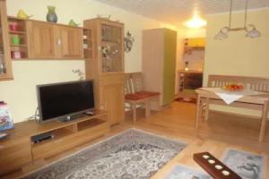 Ferienwohnung Majo Apartments, Bad Birnbach