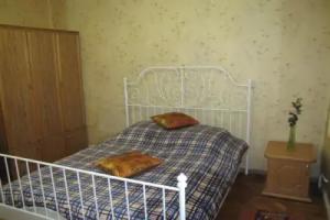 Apartments na Dzerzhinskogo 47, Kislovodsk