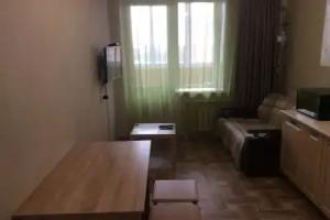 Apartment on Sovetskaya 190 V - 5 floor, Tambov