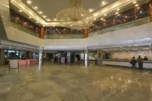 Holiday Inn Qixing by IHG, Guilin