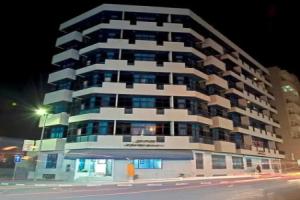 Faras Al Sahra Hotel Apartment, Dubai