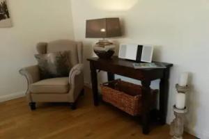 Harzperle Apartments, Braunlage