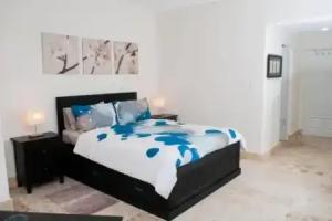 Momo Tropical Dependance Apartments, Boca Chica