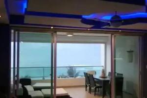 Marbella suit beach Hotel, Juan Dolio