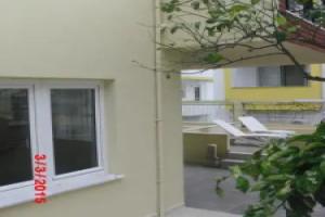Gaby Apartments, Kusadasi