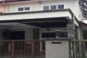 Angel's Penang Homestay, Bayan Lepas