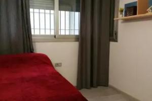 Apartamento Elegance, Denia