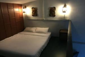 Dueanphen Guesthouse, Chalong