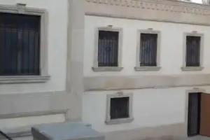 Khazar Guest House in Old City, Baku