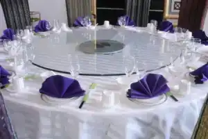 Motel168 Shen Zhen Luo Fang Inn, Shenzhen