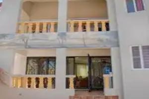 DG Residence Apartments, Puerto Plata