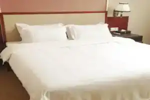 Oriental Shine Hotel, Shenzhen