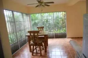 Villa Florie Condo - Economic Accommodations, Sosua