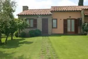 RIELLI Hotel, Capranica