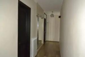 Appartament na Lermontova Apartments, Batumi