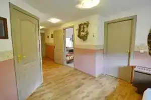 Гостевой дом, Balamutovichi
