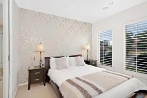 Central Townhouse, Warrnambool