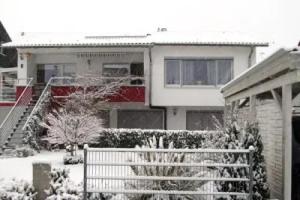 Ferienwohnung Haus Auryn Apartments, Radolfzell am Bodensee
