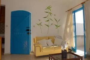 LAzure Apartments, Protaras