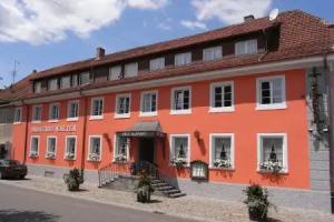 Hotel Brauerei Walter, Waldshut-Tiengen