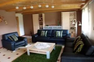 Ferienwohnung Arberblick Apartments, Lam