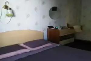 Homestay Nina, Gonio