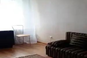 Apartment Karamzina 43, Novorossijsk